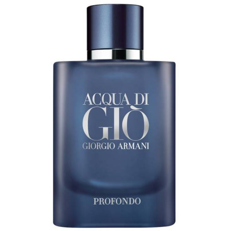 Acqua Di Gio Profondo EDP