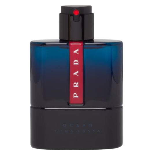 Luna Rossa Ocean EDT