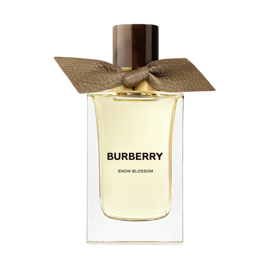 Burberry Snow Blossom