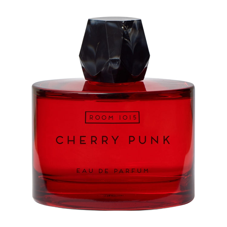 Cherry Punk EDP