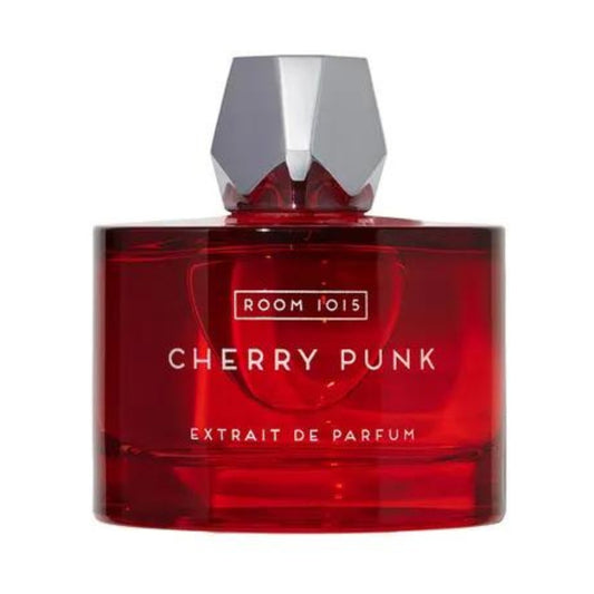 Cherry Punk Extrait