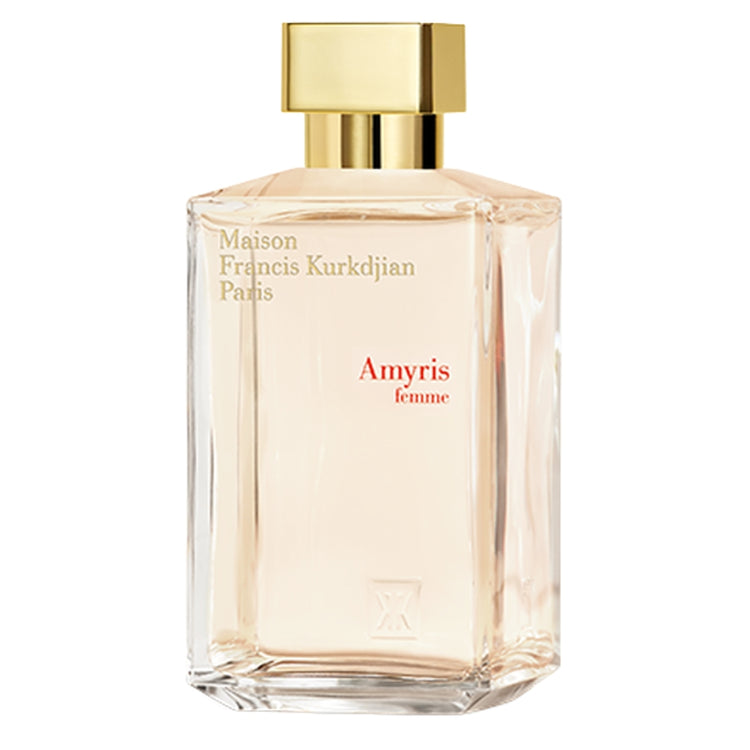 Amyris Femme