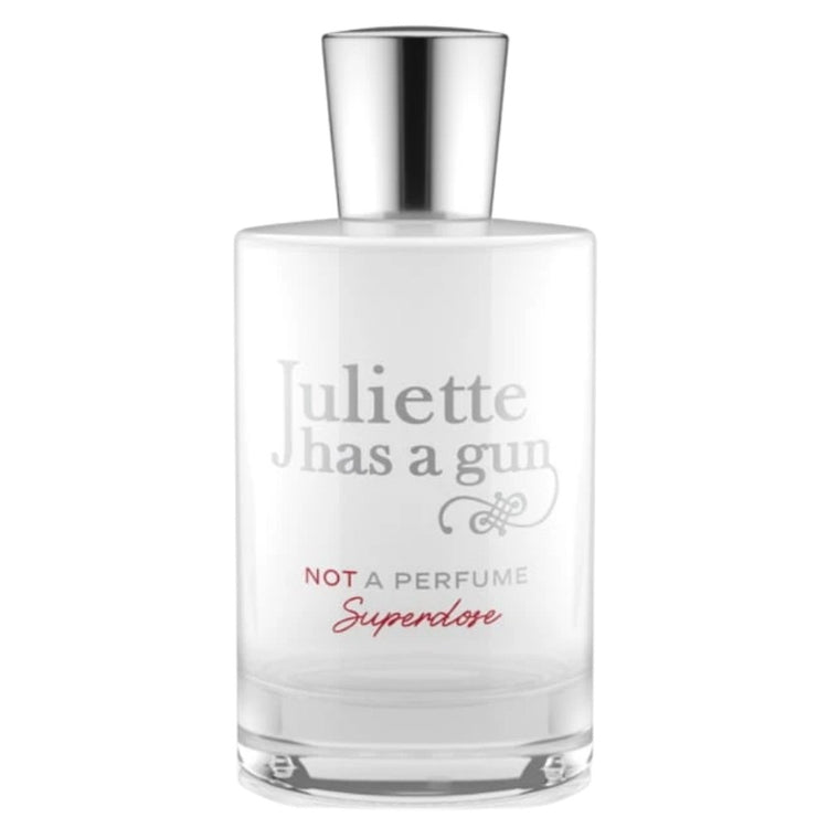 Not a Perfume Superdose