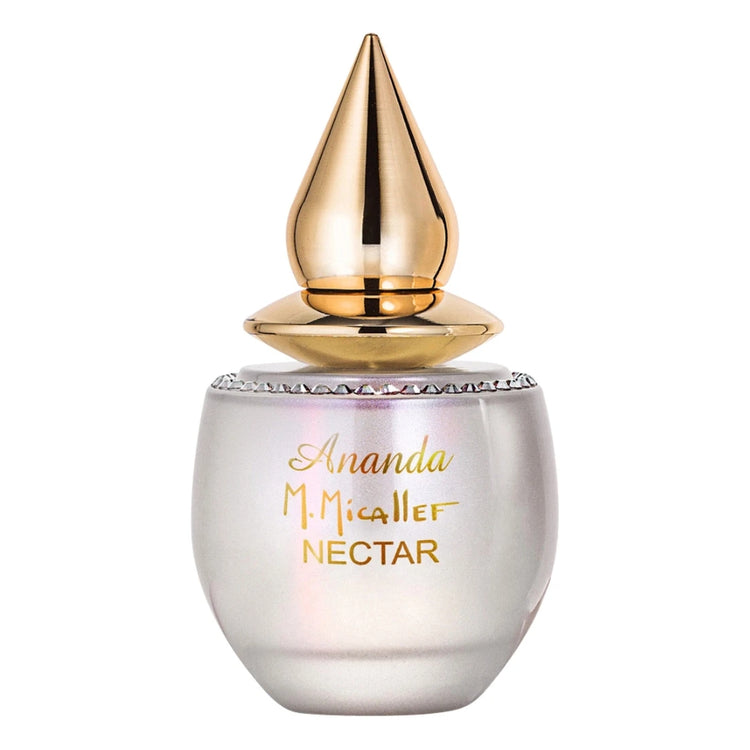 Ananda Nectar