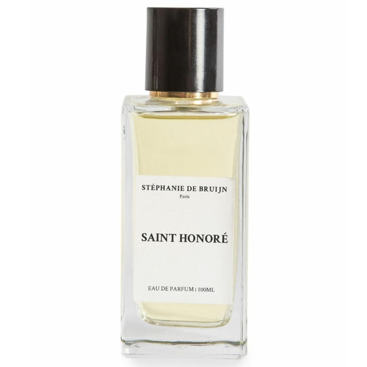 Saint Honore