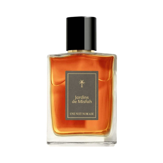 Jardins de Misfah EDP