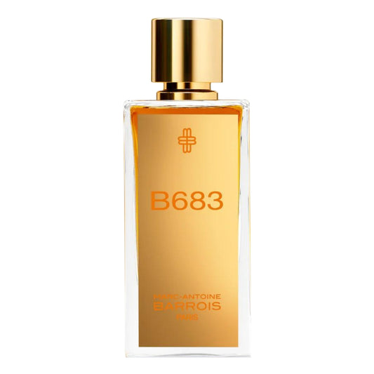 B683 EDP