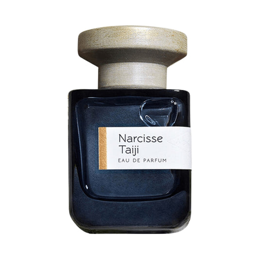 Narcisse Taiji