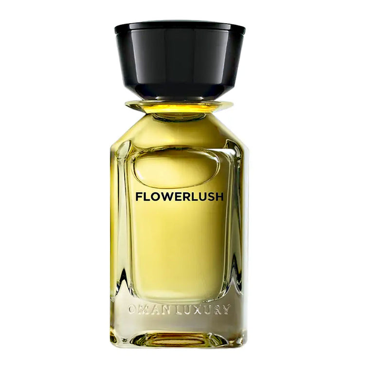 Flowerlush