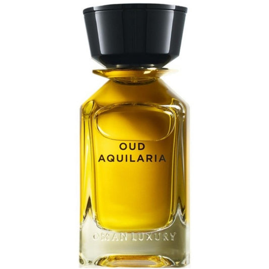 Oud Aquilaria