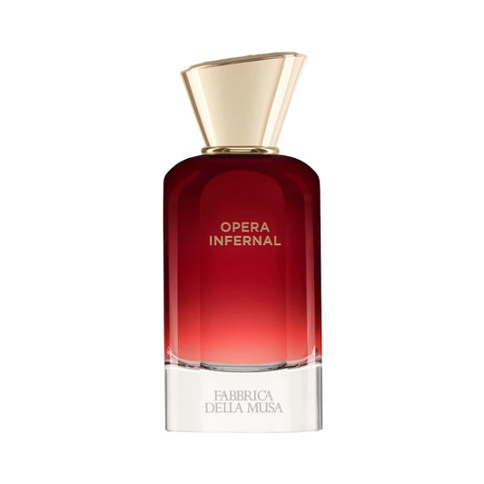 Opera Infernal