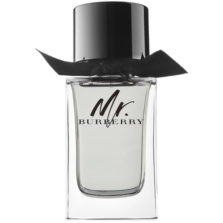 Mr. Burberry EDT