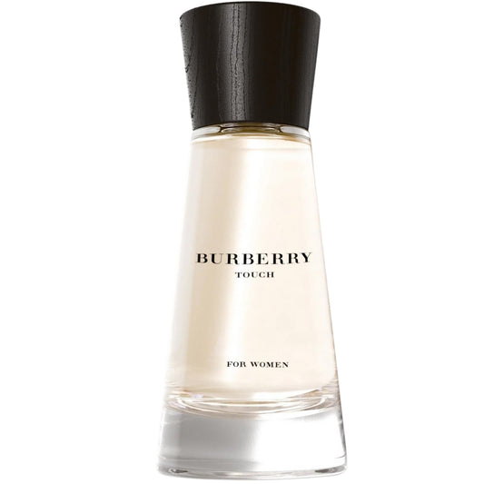 Burberry Touch EDP