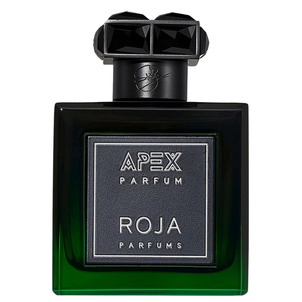 Apex Parfum