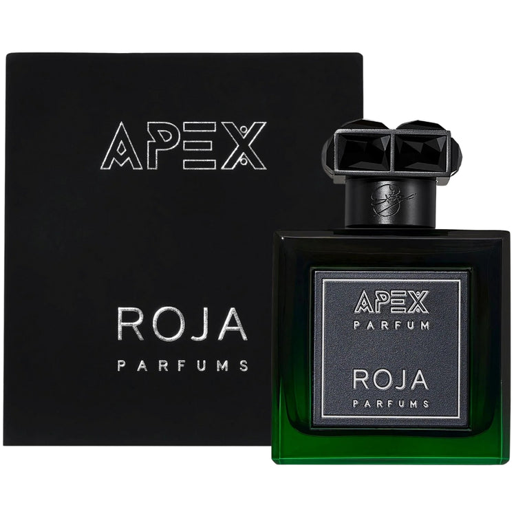 Apex Parfum