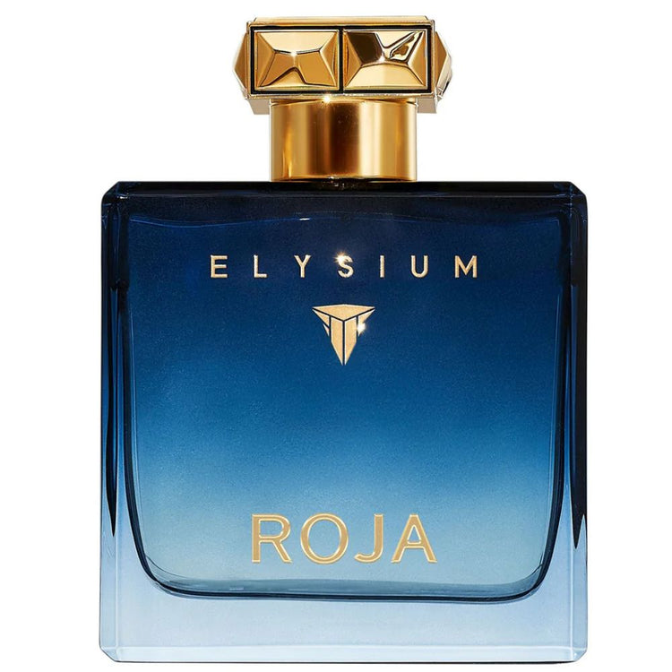 Roja Parfums Elysium EDP