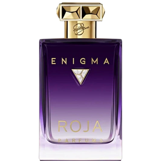 (Enigma) Essence De Parfum