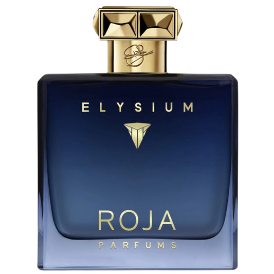 Elysium Pour Homme Parfum Cologne