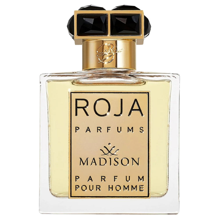 Madison Pour Homme