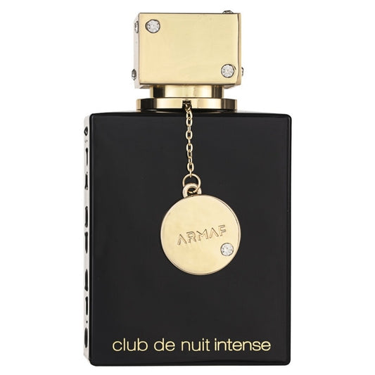 Club De Nuit Intense for Women