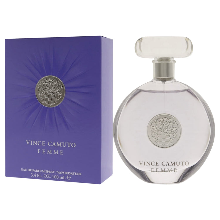 Vince Camuto Femme