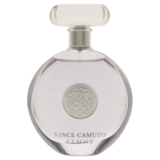 Vince Camuto Femme