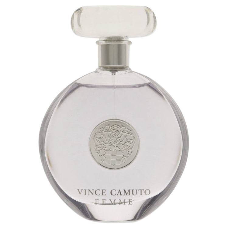 Vince Camuto Femme