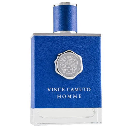 Vince Camuto Homme