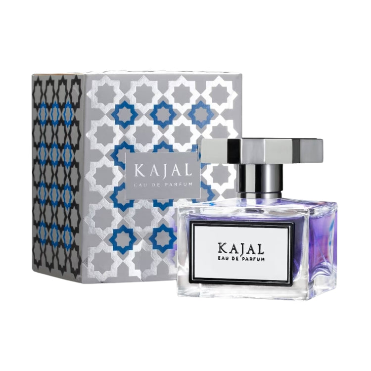 Kajal Eau de Parfum