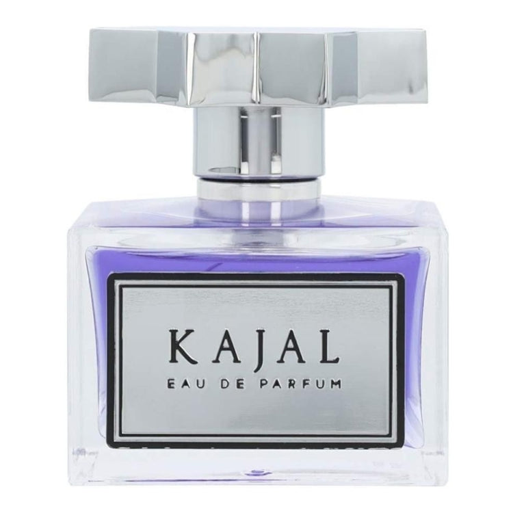 Kajal Eau de Parfum