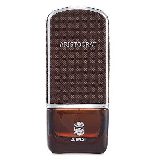 Aristocrat