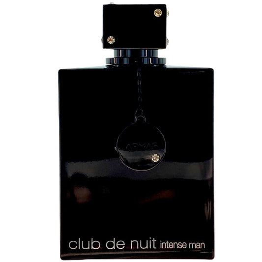 Club De Nuit Intense EDT