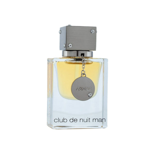 Club De Nuit Men Perfume Oil