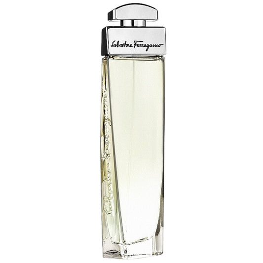 Salvatore Ferragamo Pour Femme