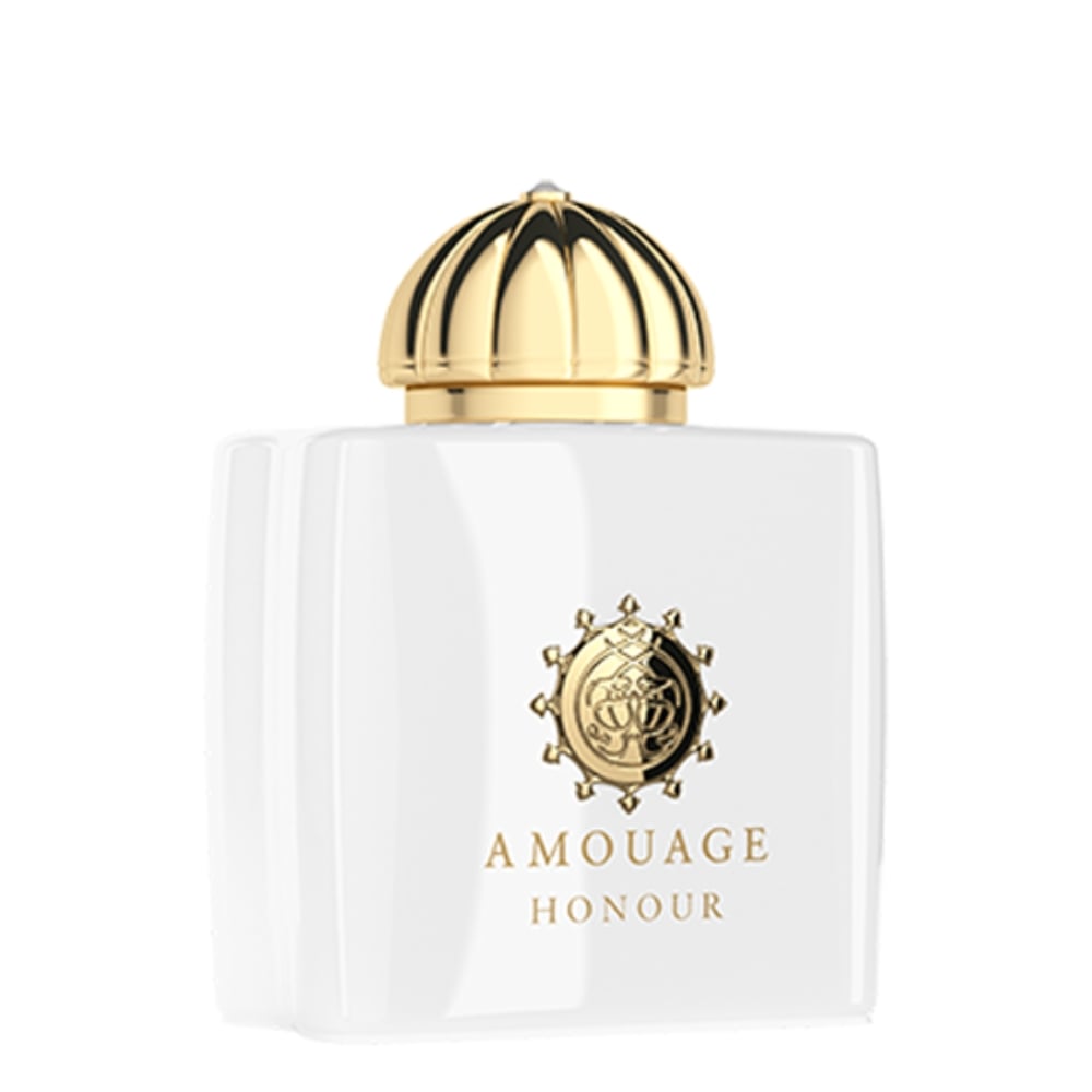 Amouage Honour Woman Scents Angel