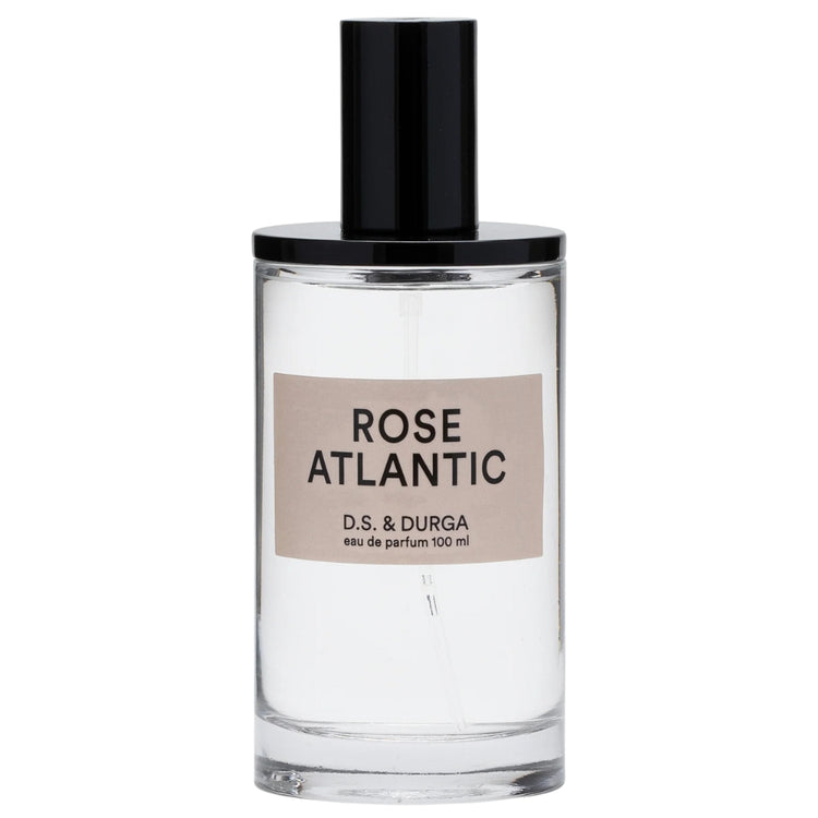 Rose Atlantic