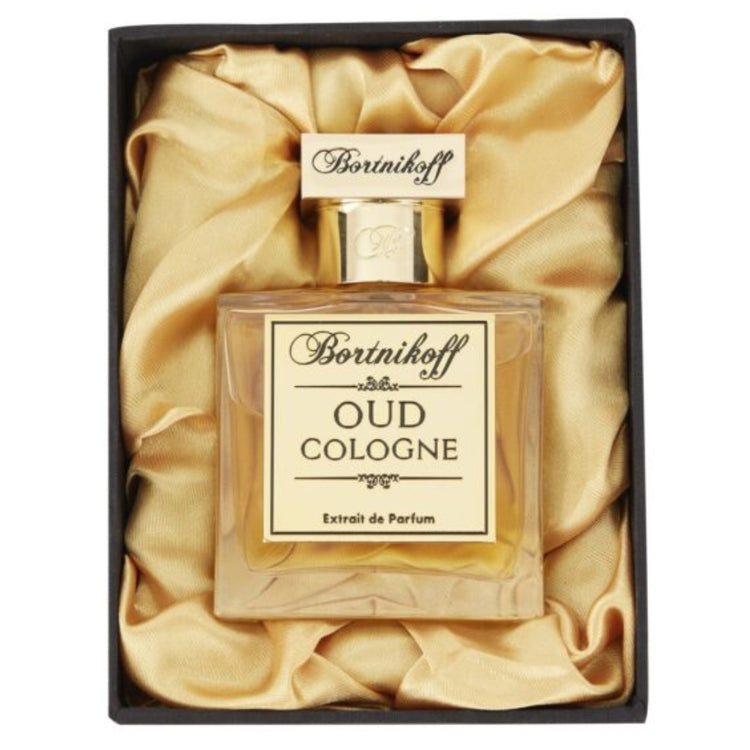 Oud Cologne