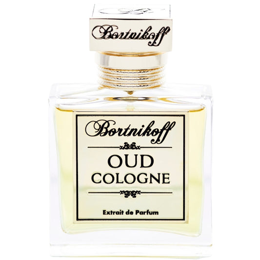 Oud Cologne