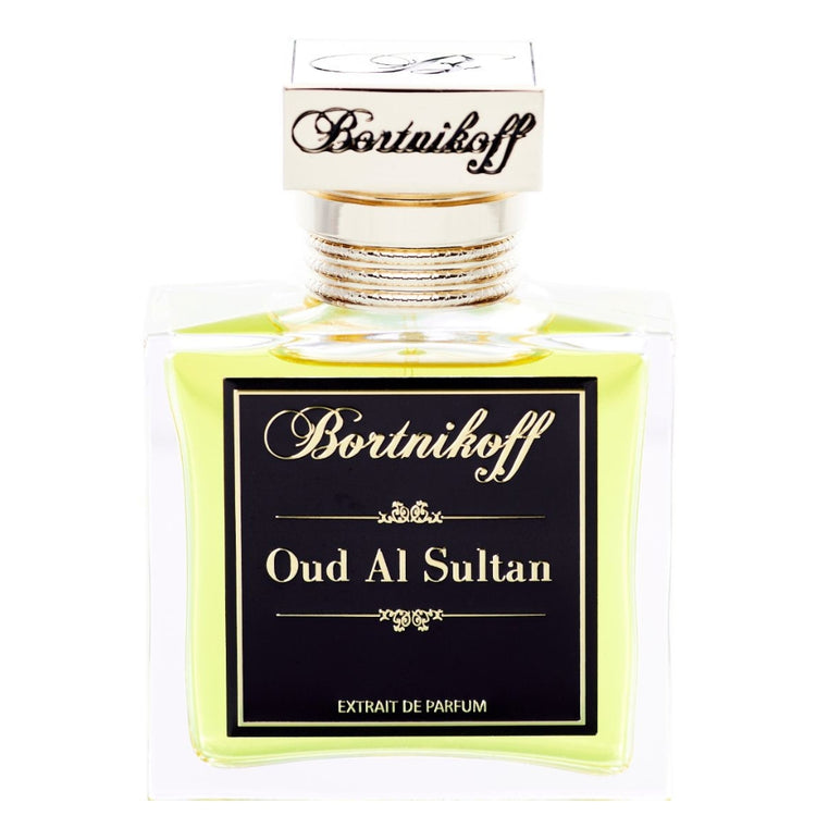 Oud Al Sultan