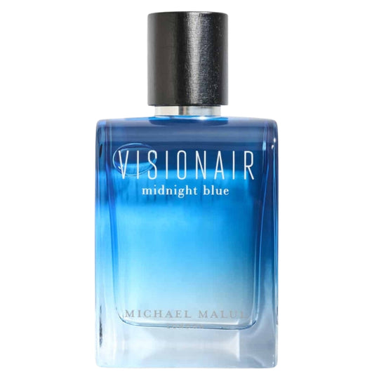 Visionair Midnight Blue