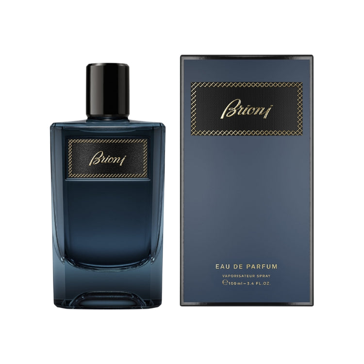 Eau De Parfum For Men