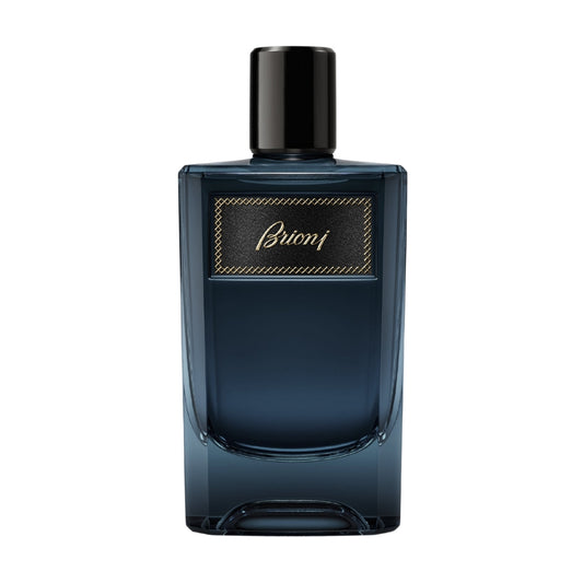 Eau De Parfum For Men