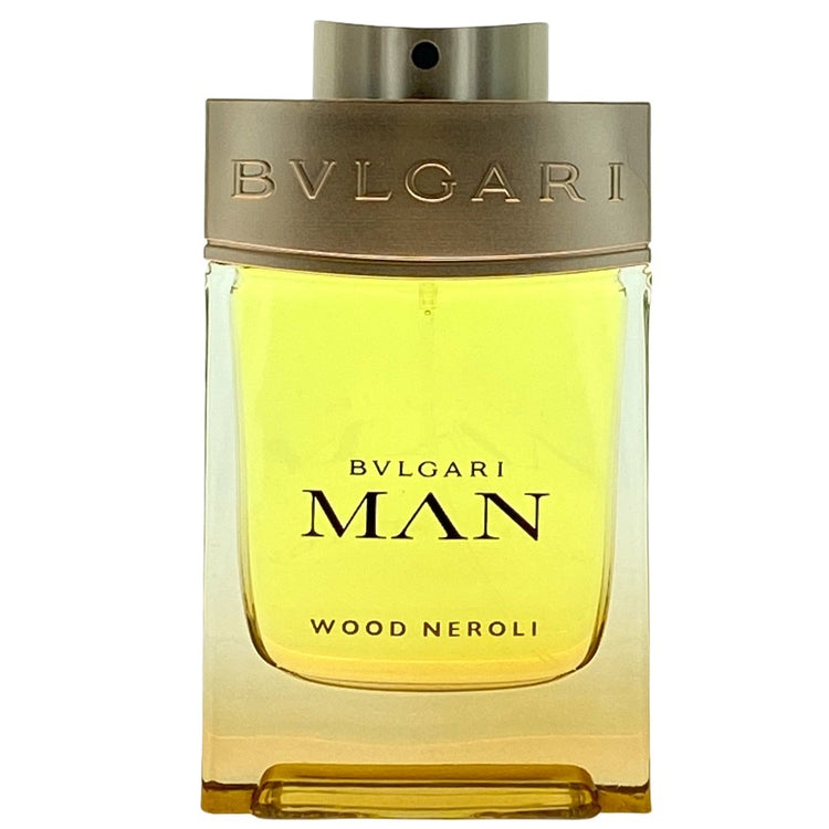 Man Wood Neroli