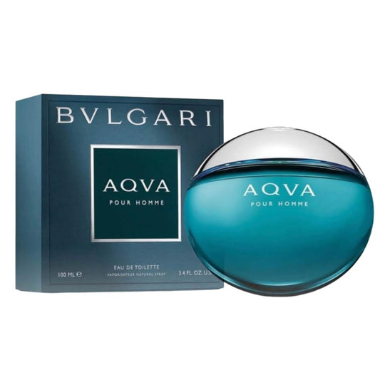 Aqva Pour Homme