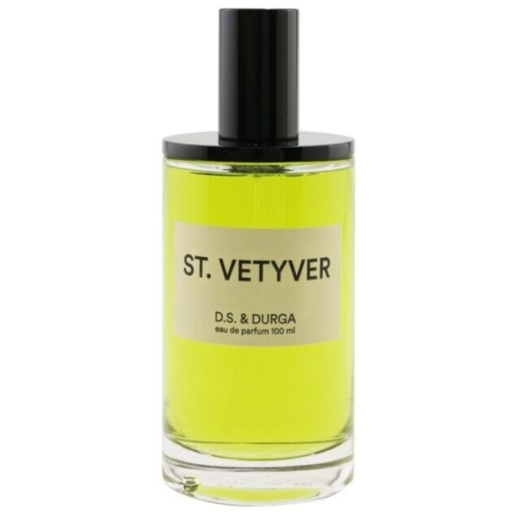 St Vetyver