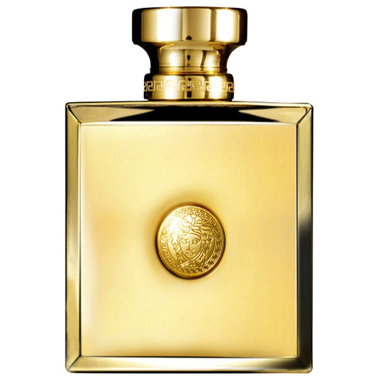 Oud Oriental