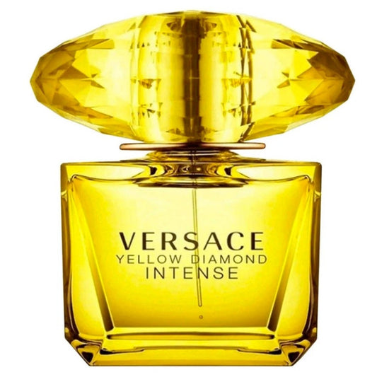 Yellow Diamond Intense for Women