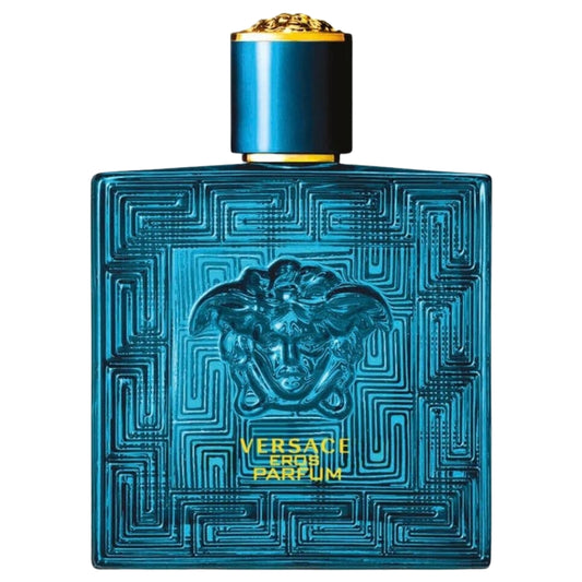 Eros Parfum