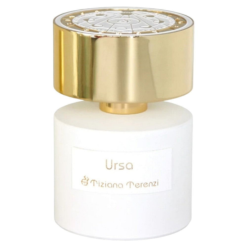 Ursa by Tiziana Terenzi Scents Angel ScentsAngel Luxury Fragrance, Cologne and Perfume Sample  | Scents Angel.