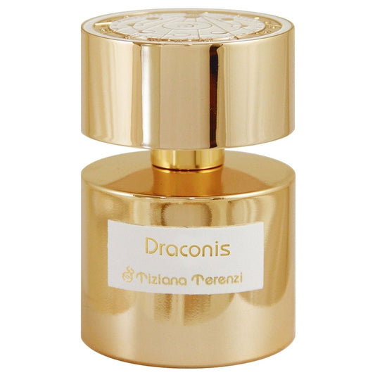 Draconis